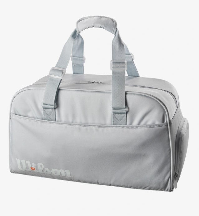 Wilson Shift Duffel - Thumbnail 3