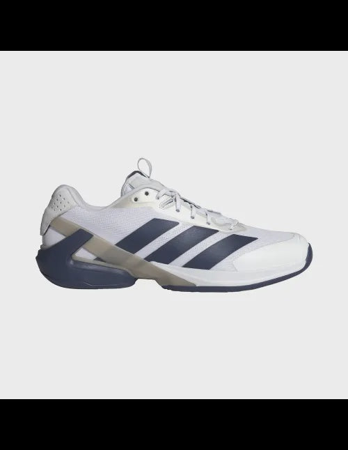 Adidas Men's Ubersonic 5 - JR1736