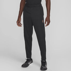 Nike Men's Heritage Pant - FZ6928 - 010