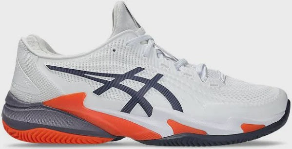 Asics Court FF3 1041A370-104