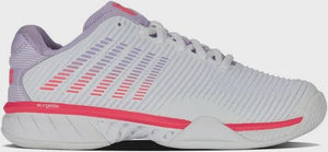 K-Swiss Women's HyperCourt Express 2 - 182