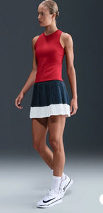 NikeCourt  Women's Ace Advantage Skirt HJ7913-478