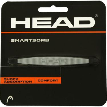 Head Smartsorb Dampener - Silver