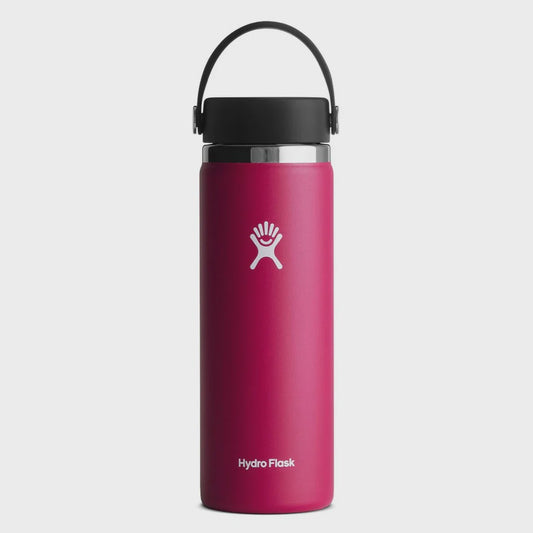 Hydro Flask 20oz Sip Lid -Snapper