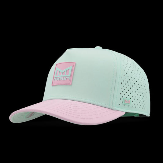 Melin Hydro Odysea South Beach SOBE C Hat