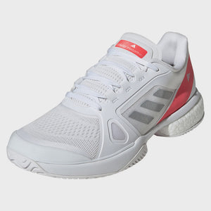 Adidas Women's Stella McCartney Court Shoes - JP7060