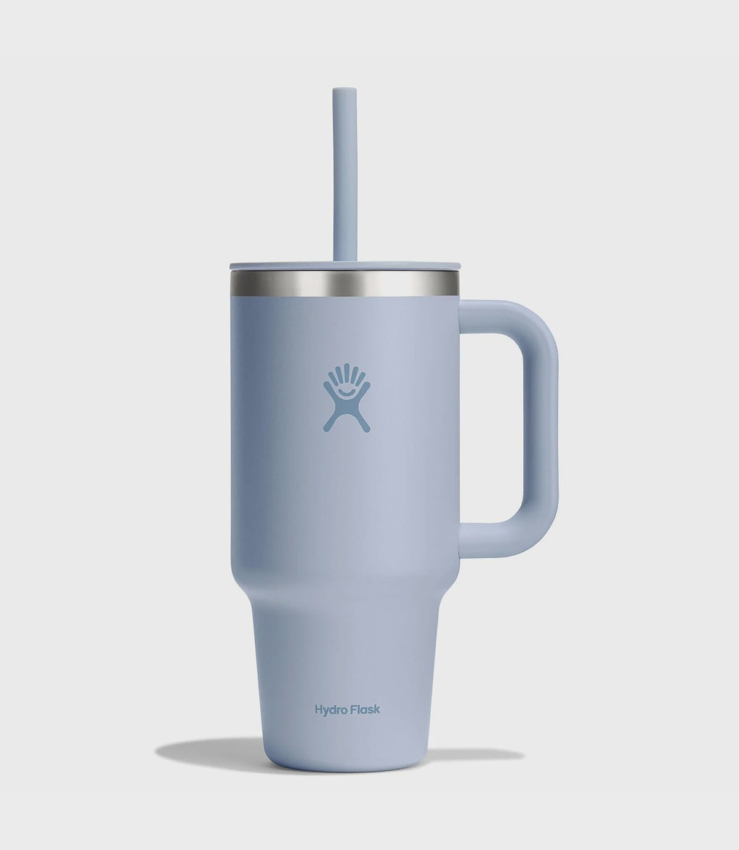 Hydro Flask Travel Tumbler 32 oz. - Surf