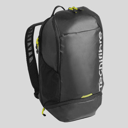 Tecnifibre Reform Backpack - Black