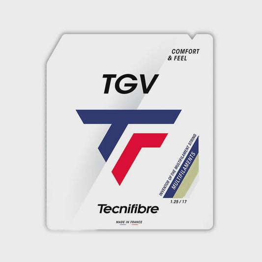 Tecnifibre TGV