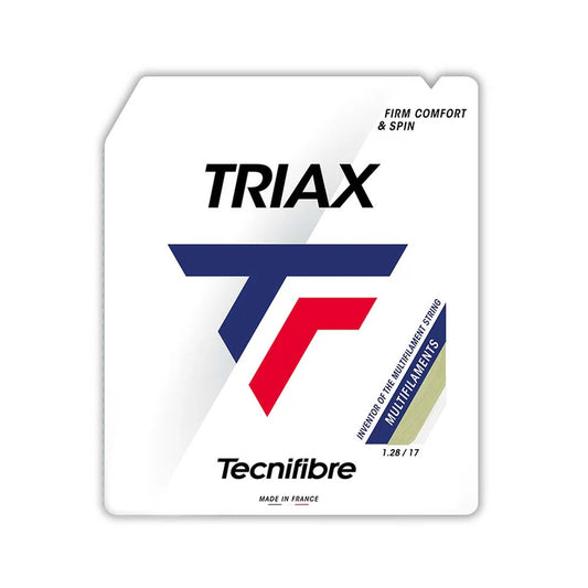 Tecnifibre Triax
