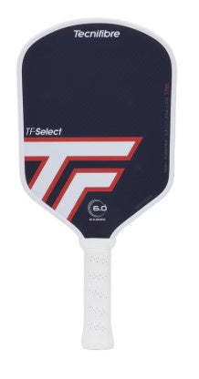Tecnifibre TF-Select 15mm Paddle