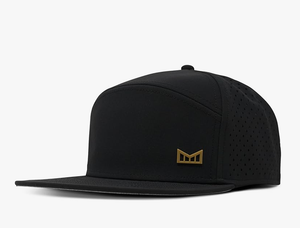 Melin Hydro Trenches Icon Gum
