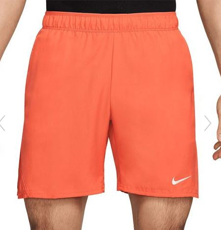 Nike Men's Court Victory Dri-Fit 7" Tennis Shorts - FD5380-804