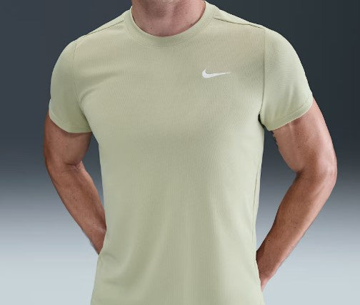 Nike Men's Court Victory Dri-FIT Tennis Top FZ6921-371