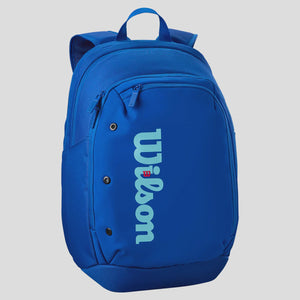 2025 Wilson Ultra v5 Tour Backpack