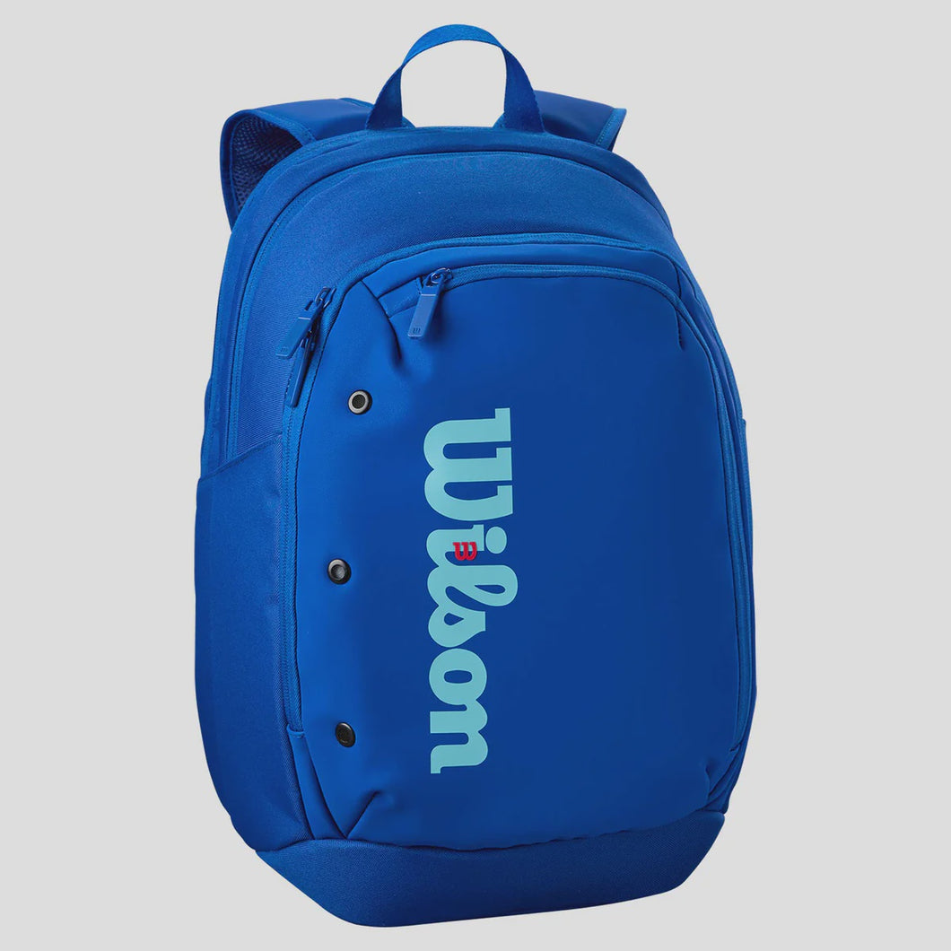 2025 Wilson Ultra v5 Tour Backpack