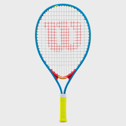 Wilson US Open 21" Junior Tennis Racquet