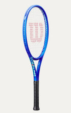 Load image into Gallery viewer, Wilson Ultra V5.0 100L Tennis Racquet
