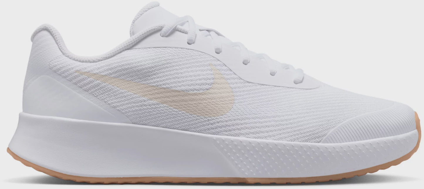 Nike Women's Vapor Lite 3 HC FZ2156-103