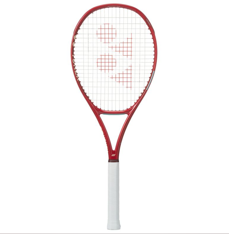 2026 Yonex Vcore Gen8 98+