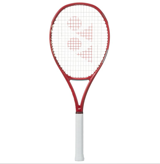 2026 Yonex Vcore Gen8 98+