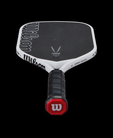 Wilson Vesper Control 17