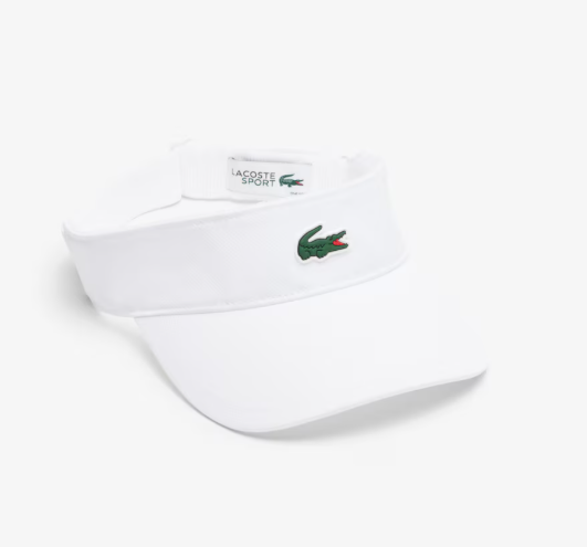 Men's Diamond Sport Visor RK8727 51 001