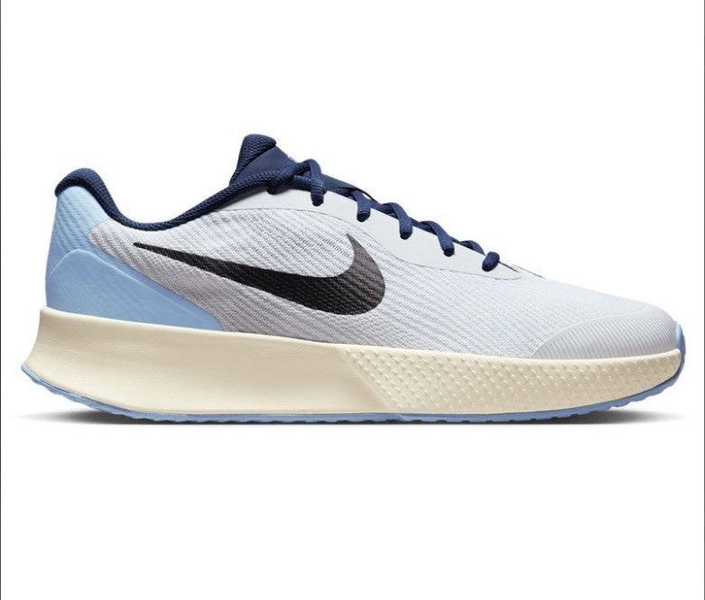 Nike Men's Vapor Lite 3 - FZ2155- 102