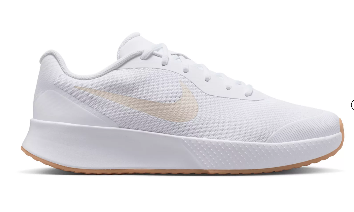 Nike Men's Vapor Lite HC FZ2155-103