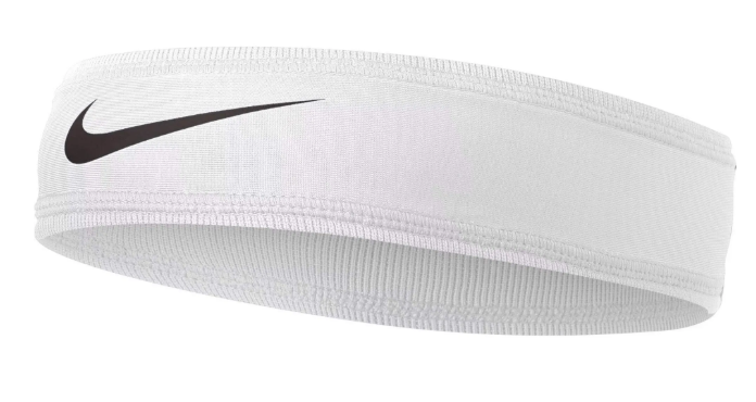 Nike Lightweight Headband
