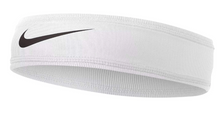 Load image into Gallery viewer, Nike Lightweight Headband
