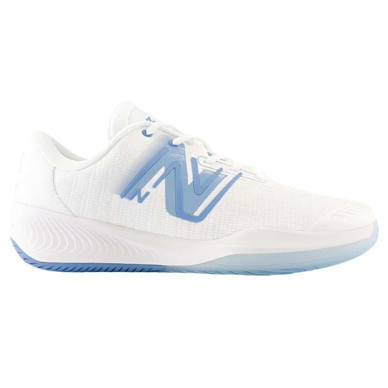 New Balance Women's Fuel Cell 996v5 (wide) Tennis Shoes