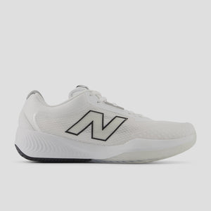 New Balance Women's FuelCell 996v6  D Width Shoes
