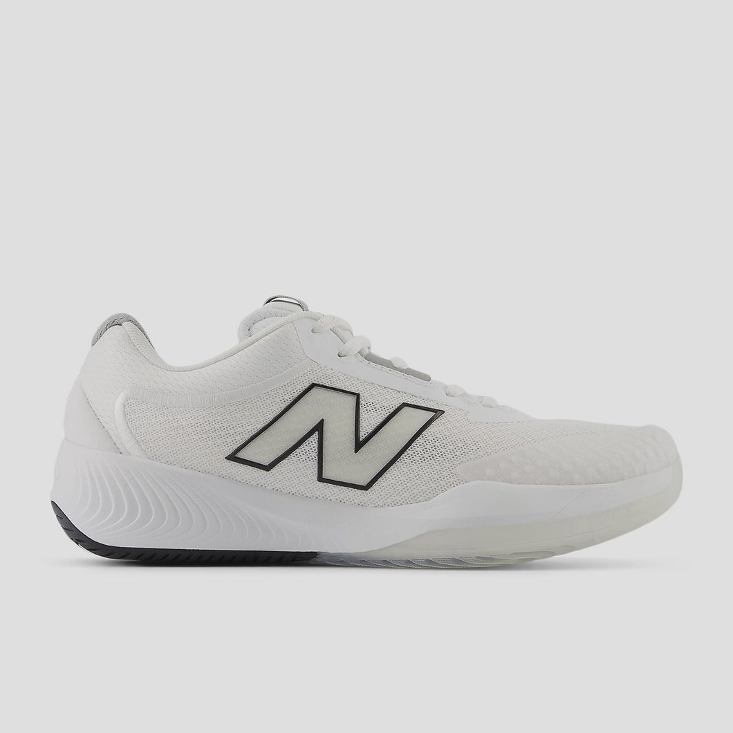 New Balance Women's FuelCell 996v6  D Width Shoes