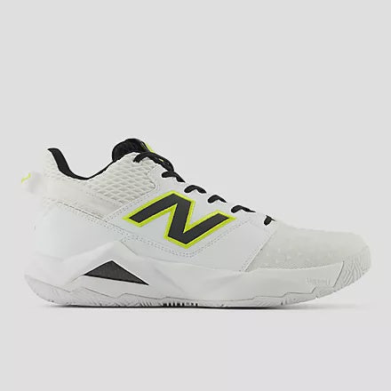 New Balance Coco CG2  2E - White