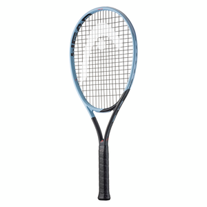 2025 Head Instinct MP 300g Tennis Racquet