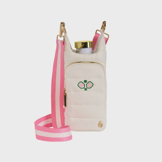 Wanderfull Hydrobag - Tennis