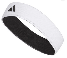 Load image into Gallery viewer, 2023 Adidas Interval Rev 2.0 Headband
