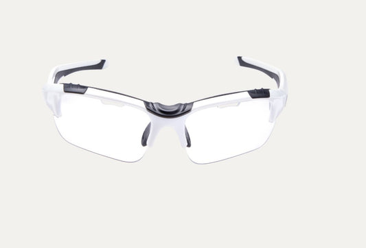 Wilson Jet Pickleball Glasses