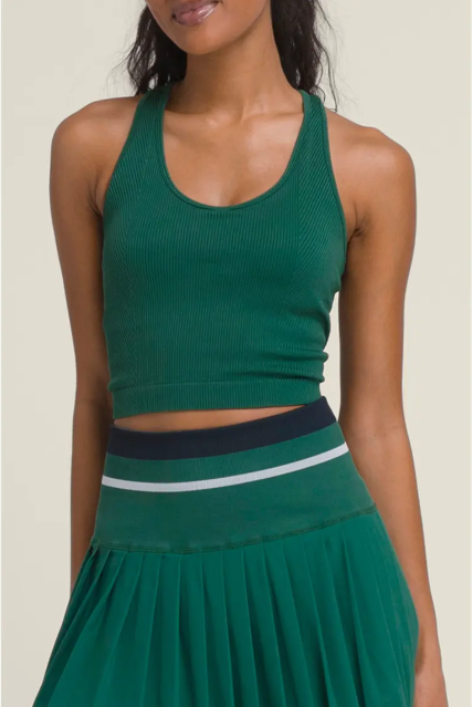 Wilson Women's Everyday Brami - Feild Green