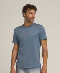 Wilson Men's Everyday Performance Tee