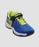 Load image into Gallery viewer, Wilson Kaos Emo Jr Tennis Shoes - 1820
