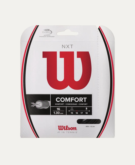 Wilson NXT