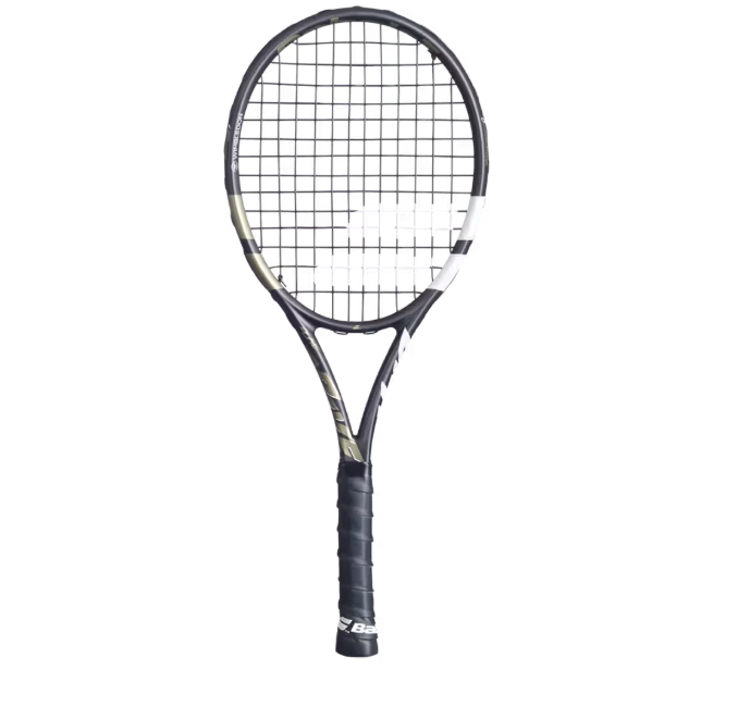 Babolat Mini Racquet Pure Drive Wimbledon 2025