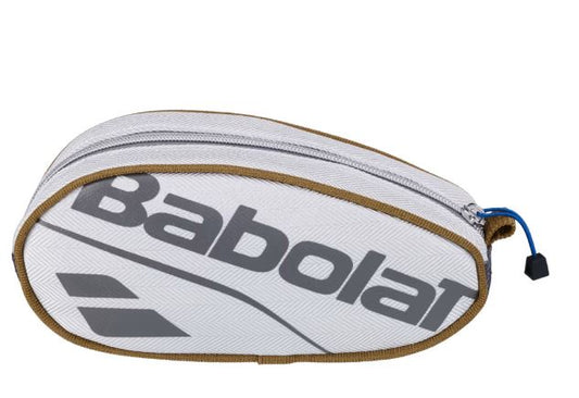 2025 Babolat Wimbledon Pencil Case