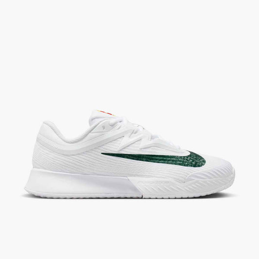 Nike Women's Vapor Pro 3 HC PRM IR3542-100