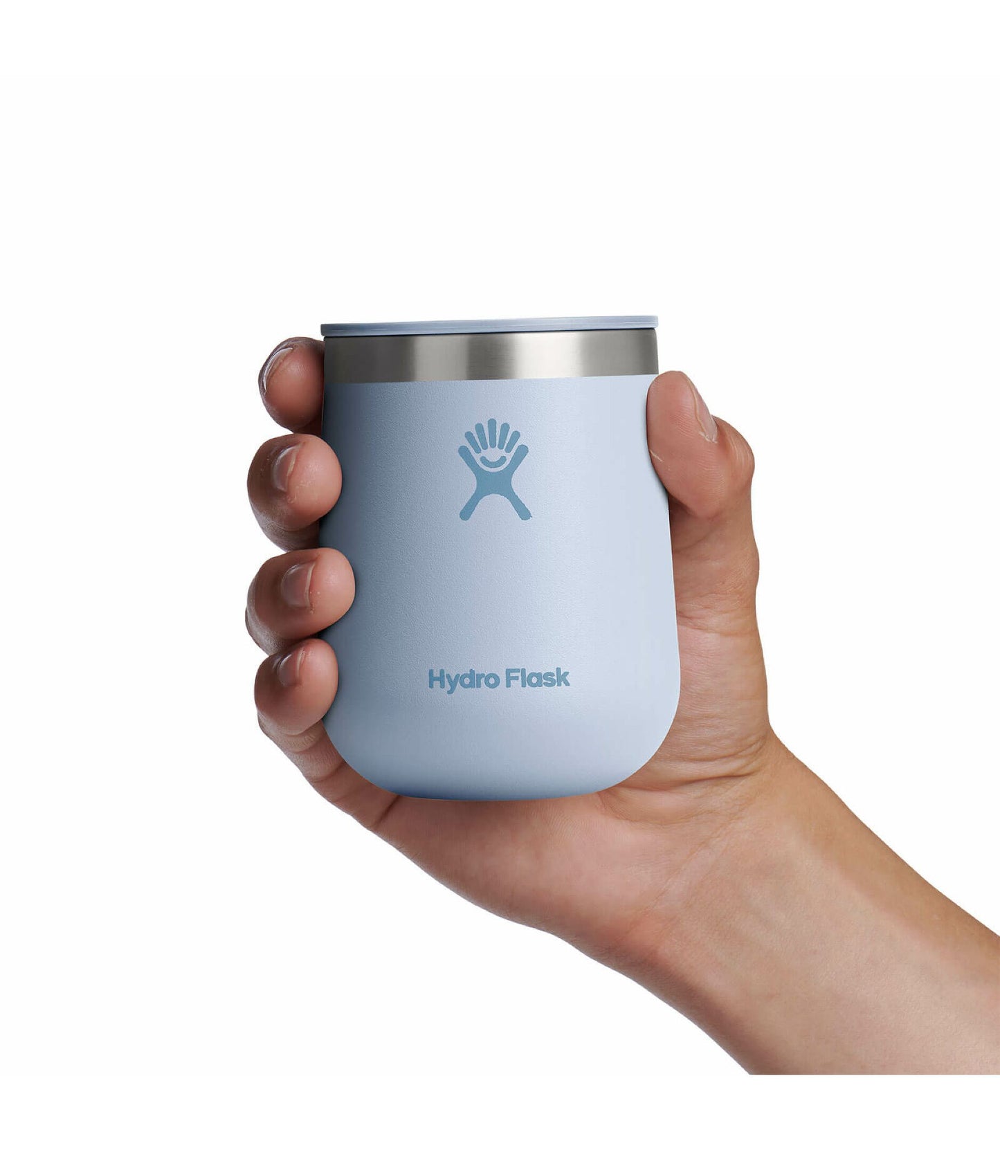 Hydro Flask 10oz  Ceramic Wine Tumbler - Sur
