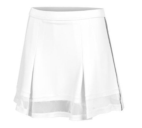 Lucky In Love High Waist Premier Skirt