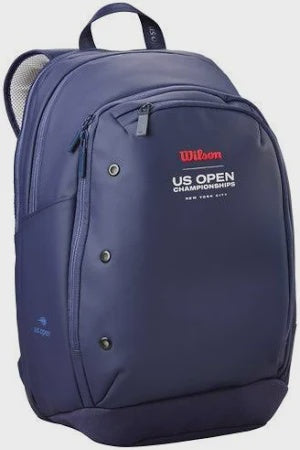 Wilson US Open Tour Backpack