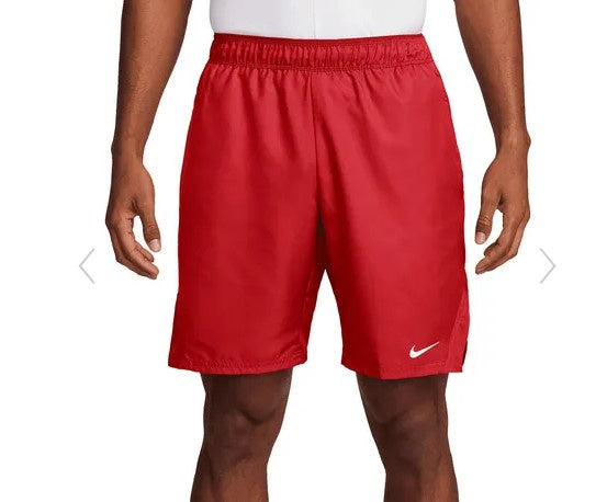 Nike Court 9 inch Victory Short- FD5384-657